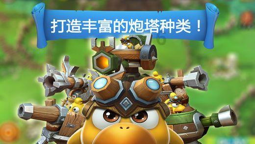 事到如今,半岛已难逃一战?拉夫罗夫透底:中俄曾一起找过联合国