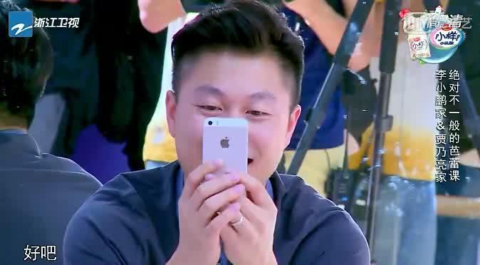 大奖实至名归！长安汽车荣膺《中国汽车风云盛典》“年度先锋设计团队”