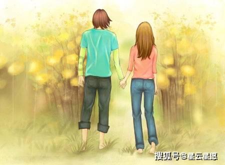 宋慧乔造型拉胯，江疏影大气，53岁俞飞鸿扛住了