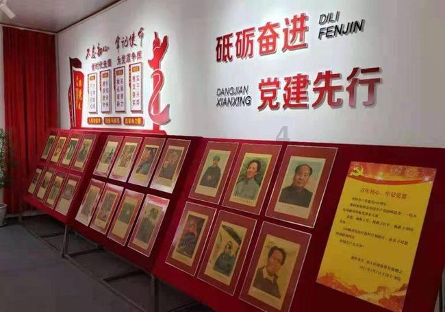 SAT有望回归？纽约时报强势发声：标化才更公平！